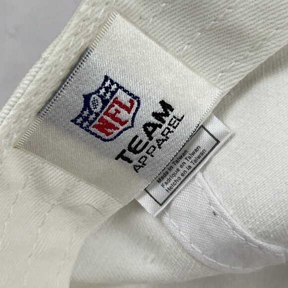 Green Bay Packers NFL Hats Lot Of 7 Variety Styles Brands Green Yellow - Picture 11 of 14